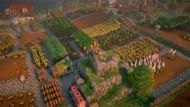 What you will need to become a farmer in Luma Island (Image via Feel Free Games)